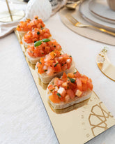 Bismillah - Elegansfat