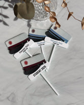 Personlig Caketopper - Student