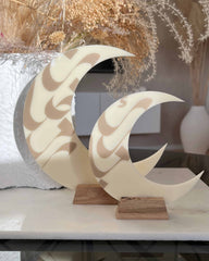 Lunes de calligraphie