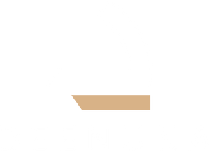 Deenuna