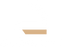 Deenuna