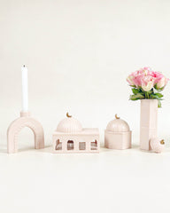 Aqsa Collection - 2. Sortiment