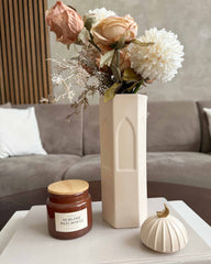 Aqsa Minareter keramik – islamisk hjemmedekoration
Minarets of Aqsa ceramic – Islamic home decoration