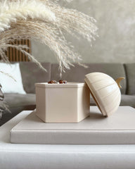 Aqsa Collection - Bundle