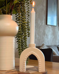 Al-Aqsa portene keramik – islamisk hjemmedekoration til Ramadan og Eid
Gates of Aqsa ceramic – Islamic home decoration for Ramadan and Eid