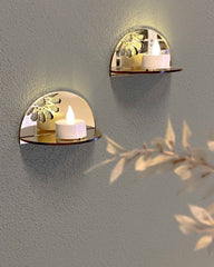 Wall Light