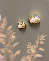 Wall Light