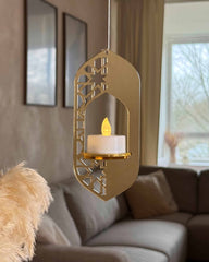 Exclusive Light Lantern