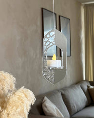 Exclusive Light Lantern