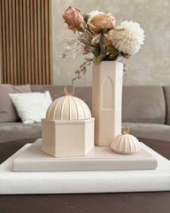 Aqsa Collection - Bundle