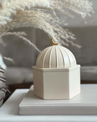 Aqsa Collection - Bundle