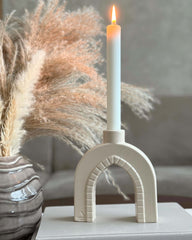 Aqsa Collection - Bundle