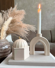 Aqsa Collection - Bundle