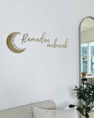 Ensemble exclusif Ramadan &amp; Eid