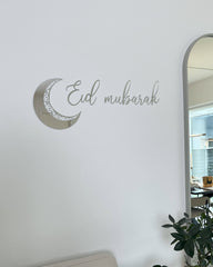 Ensemble exclusif Ramadan &amp; Eid