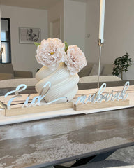 Ramadan & Eid – Statement-Piece