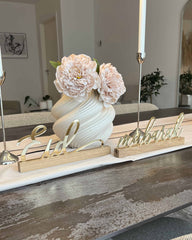 Ramadan & Eid – Statement-Piece