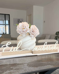 Ramadan & Eid – Statement-Piece