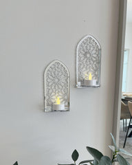 Wall Light - Arch