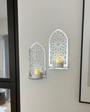 Applique murale - Arche