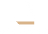 Deenuna