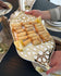 files/ramadan-serveringsfad-geometry.jpg
