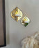 files/wall-light-luxury-guld-spejlakryl.jpg