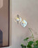 files/wall-light-luxury-soelv-spejlakryl.jpg