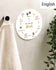 files/wudu-guide-til-born-english.jpg